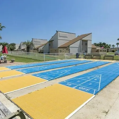 Keep Palm And Carry On - 5 Min Walk To Beach Panama City Beach Exterior photo